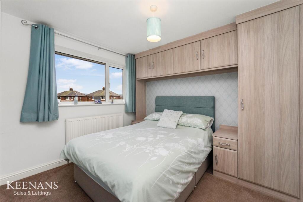 House in Bury, Greater Manchester - View 5