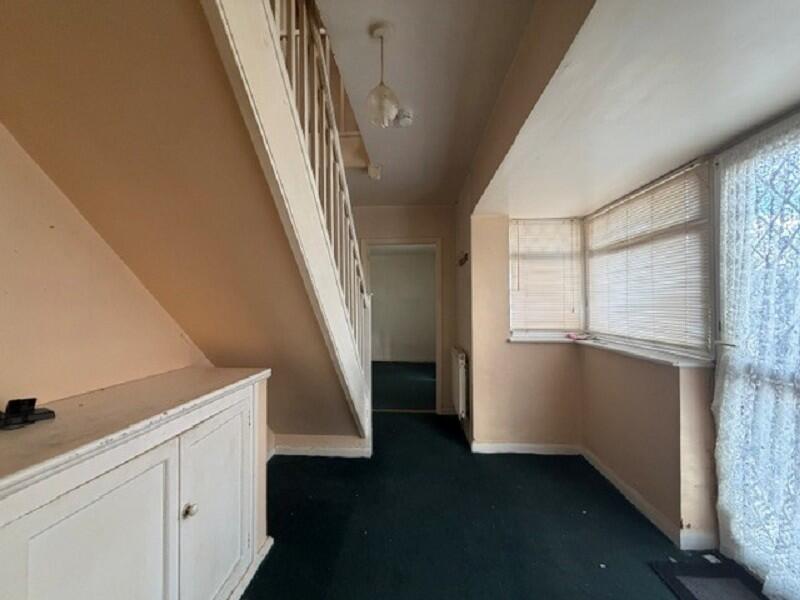 House in Liverpool, Speke - View 3