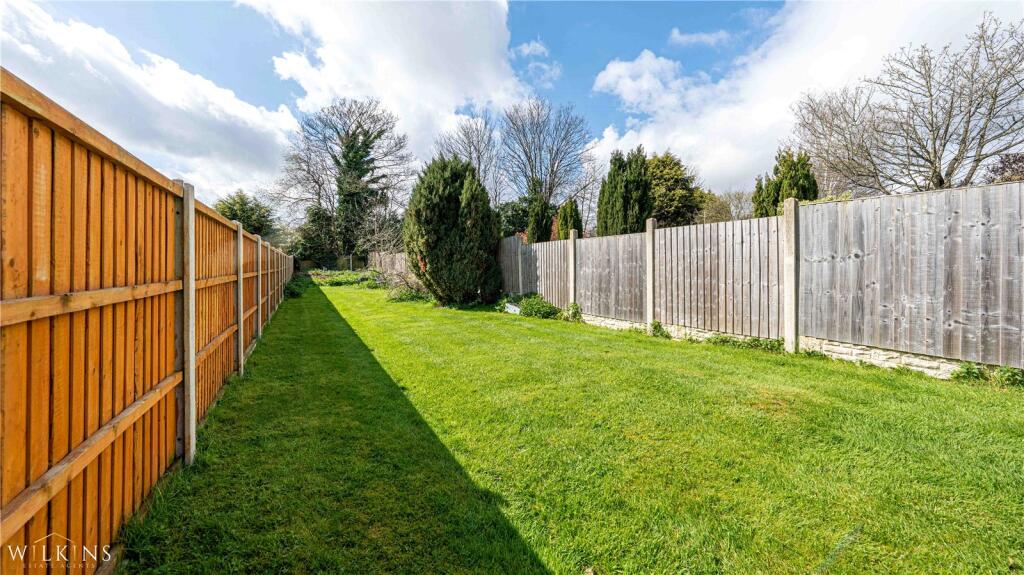 Additional image 32 of Holly Lane, Erdington, Birmingham, West Midlands, B24
