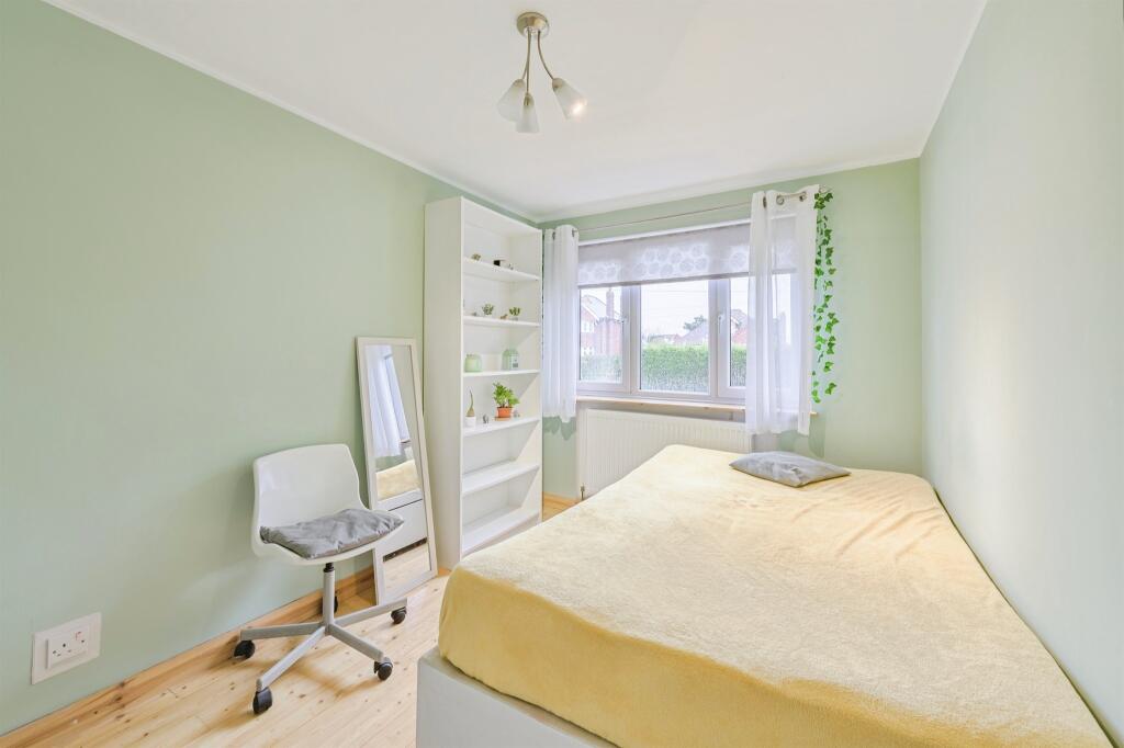 Additional image 12 of Hockley Road, Wilnecote, TAMWORTH