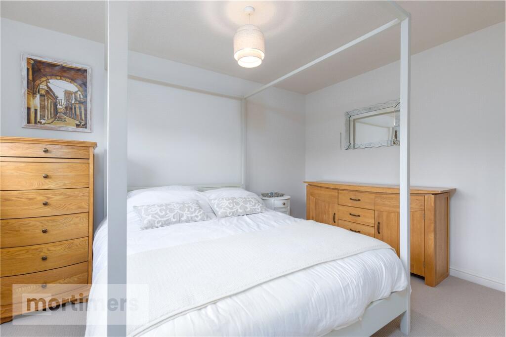 Additional image 15 of Hayhurst Road, Whalley, Clitheroe, Lancashire, BB7