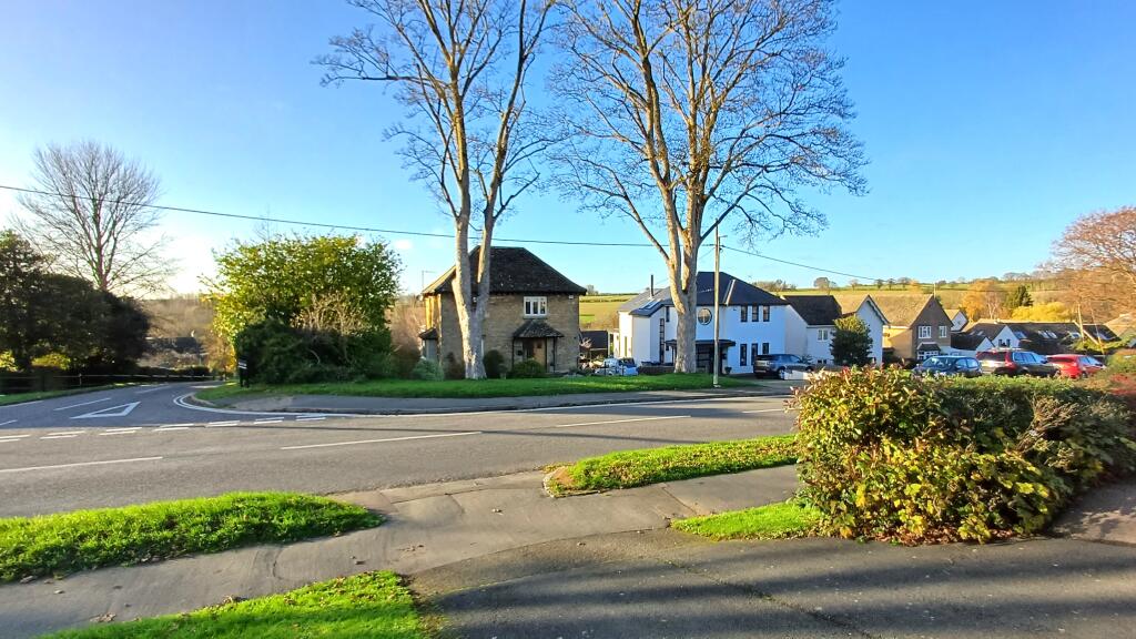 Over Norton Road, Chipping Norton, OX7 photo 2