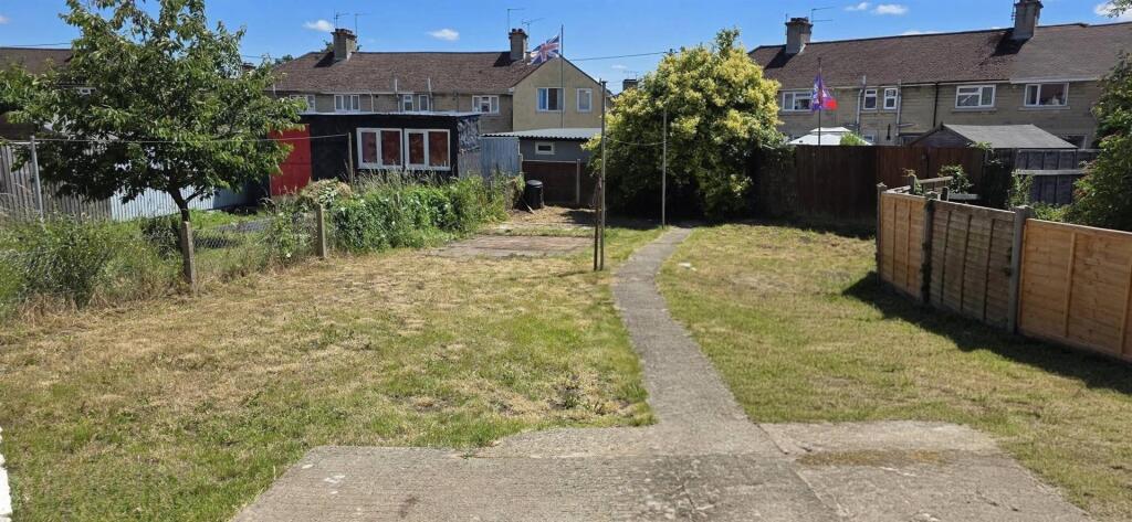 Property photo 11