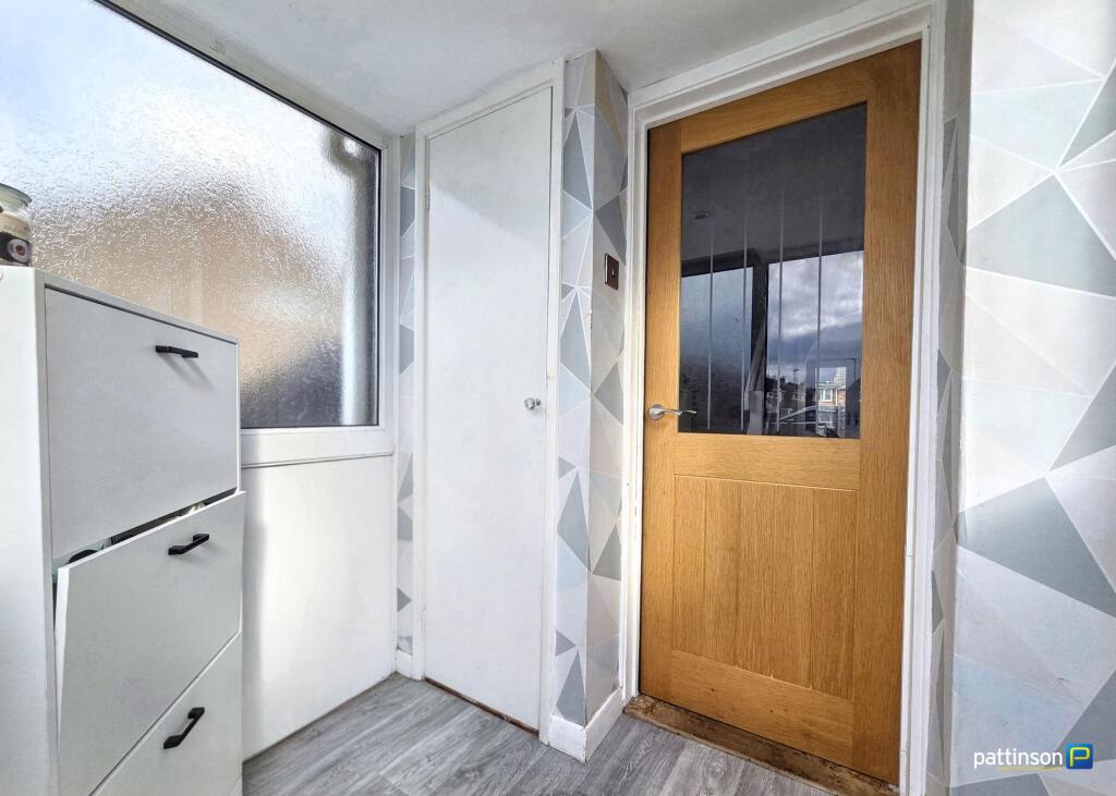 Barnston, North Seaton, Ashington, Northumberland, NE63 9TY photo 4