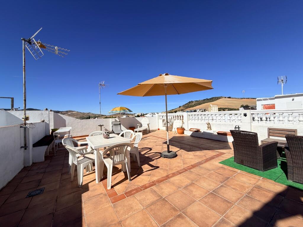 Main image of property: Pruna, Sevilla, Andalusia