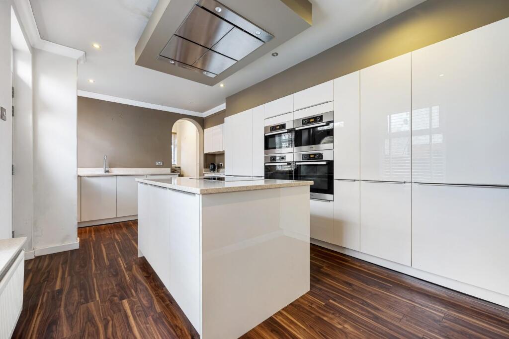 Additional image 9 of Earnsdale Avenue, Sunnyhurst, Darwen