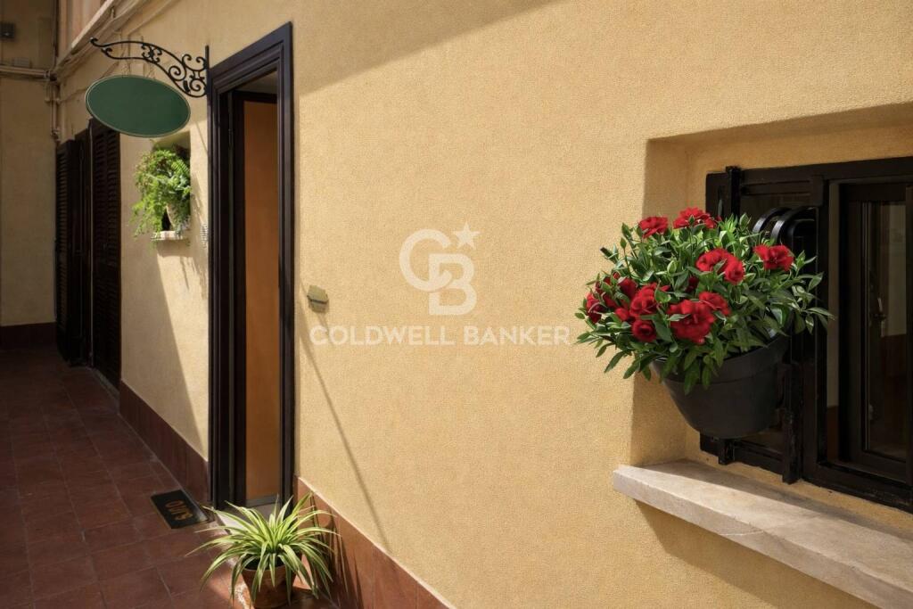 Main image of property: Lazio, Rome, Roma