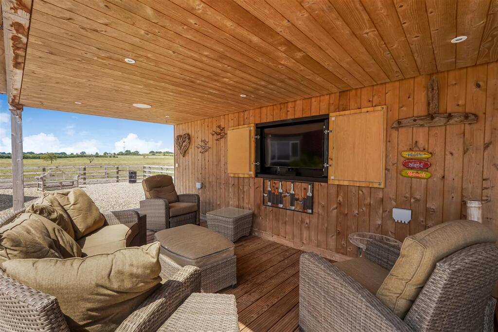 House in Darlington, Whessoe - View 5