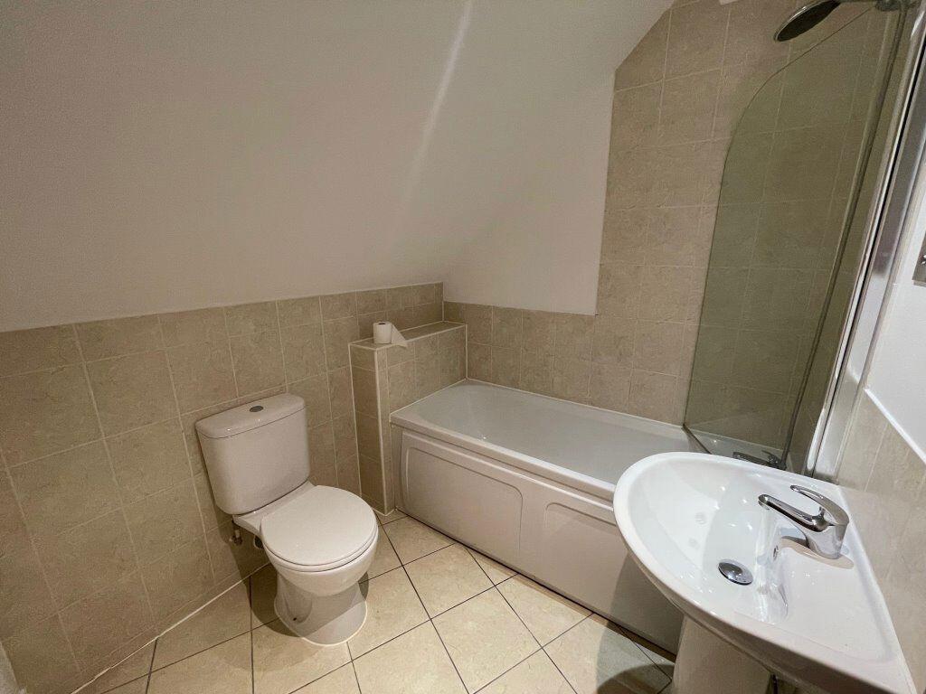 Apartment in Bournemouth - View 6