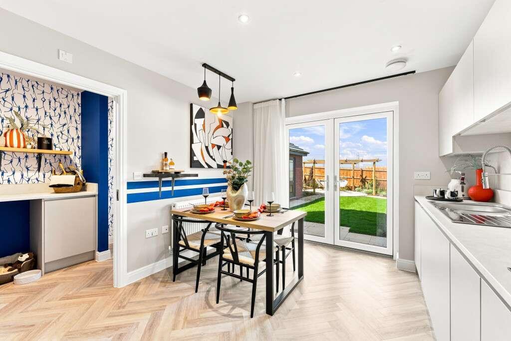 Main image of property: Bordesley Hall,
Rowney Green,
Alvechurch,
B48