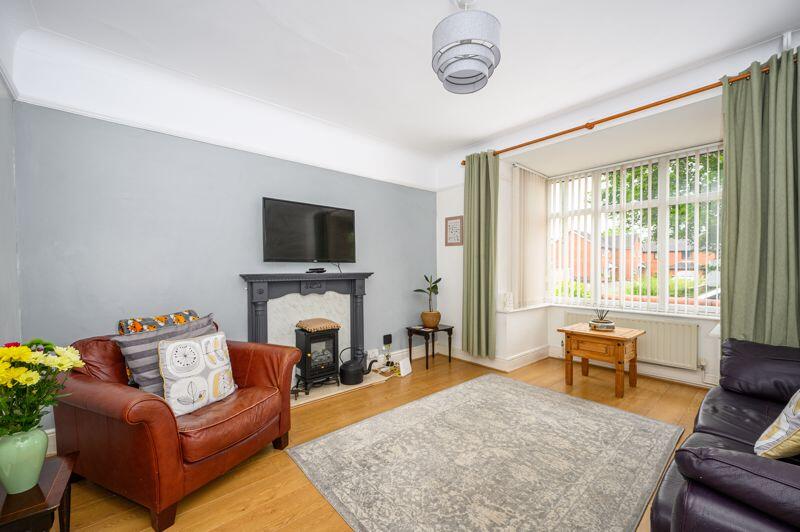 St. Marys Road, Abergavenny photo 3