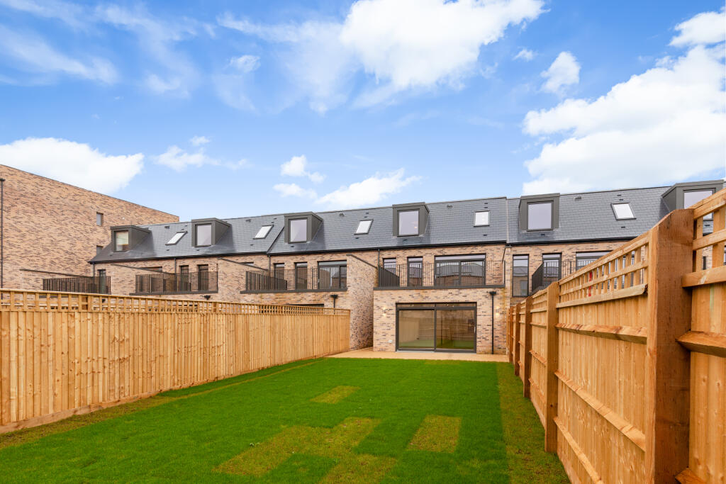 Property photo 10