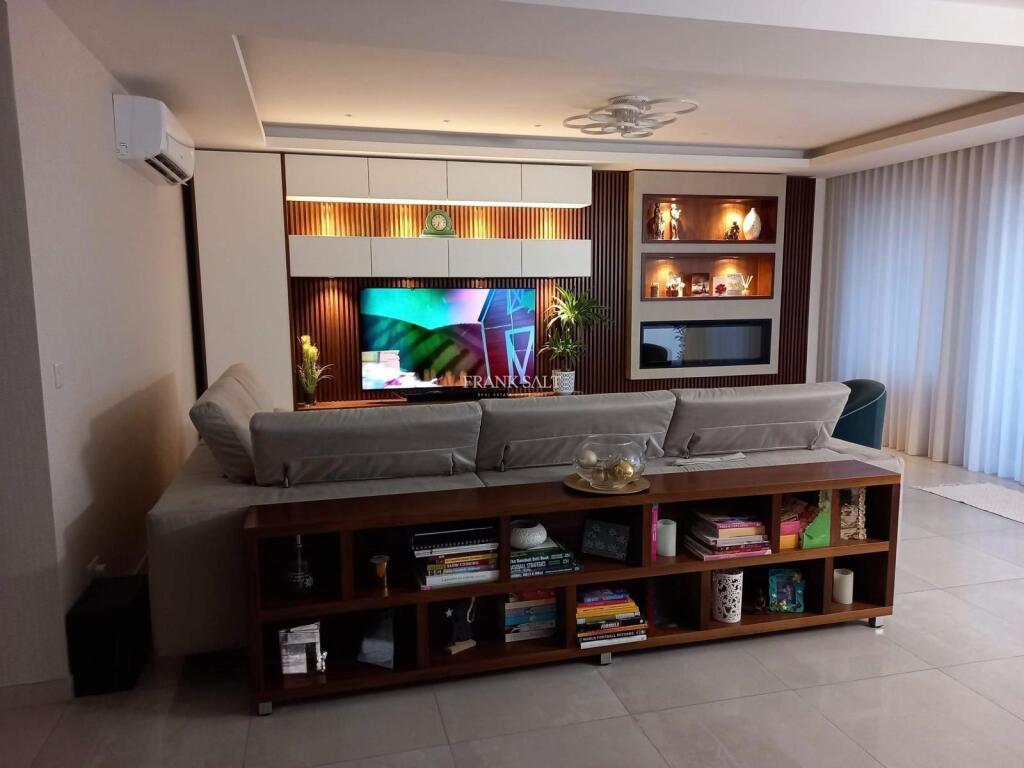 Main image of property: Mellieha