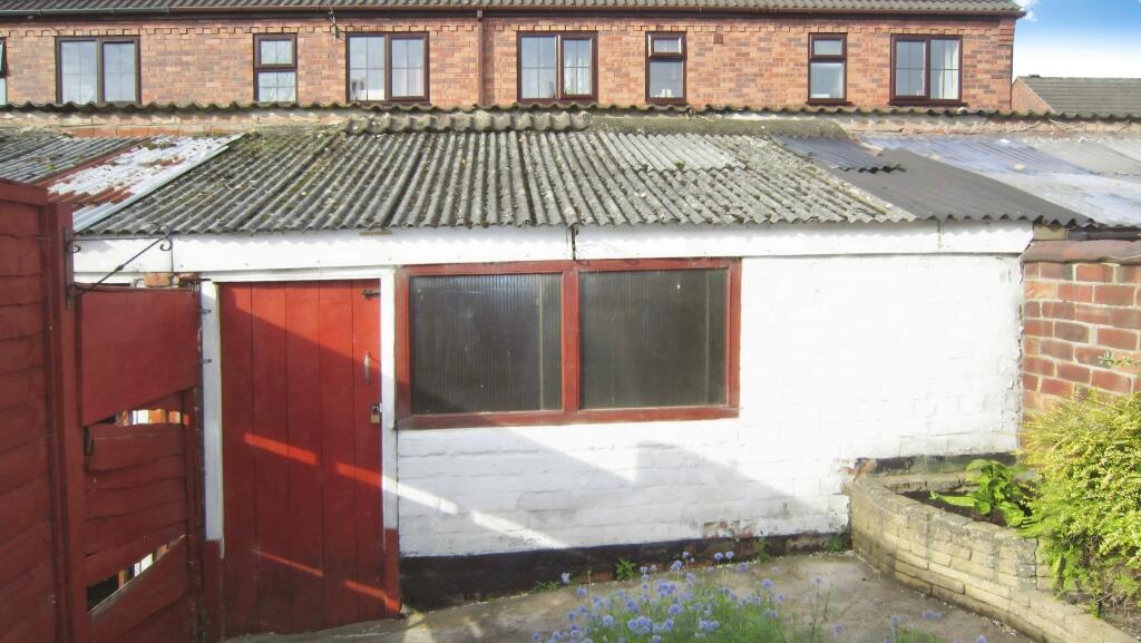 Property photo 11