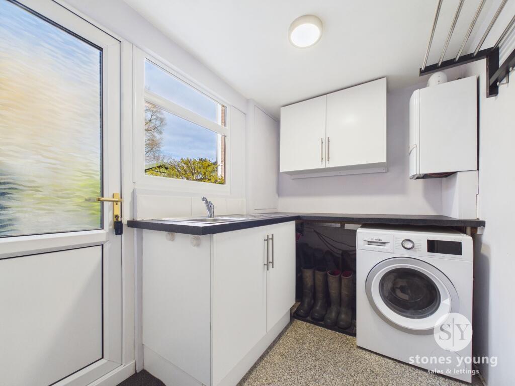 Additional image 15 of Carleton Avenue, Simonstone, BB12
