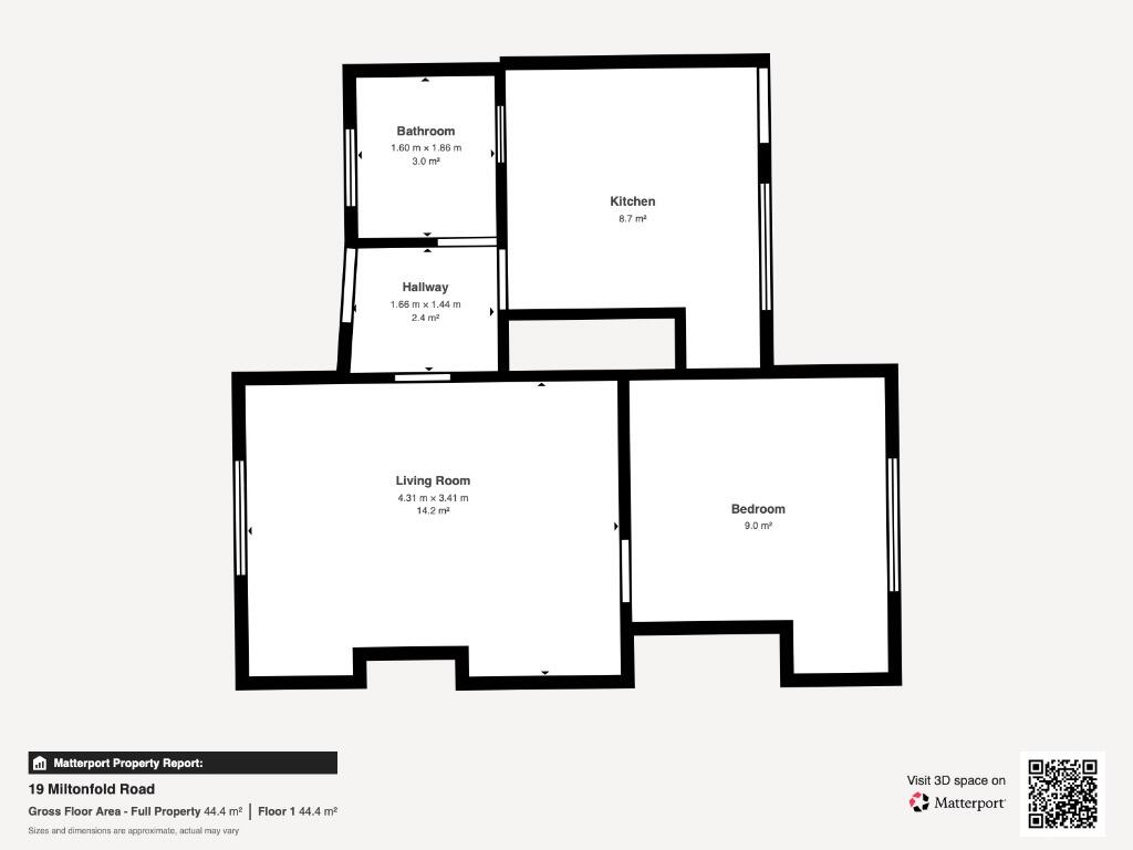 Property photo 10