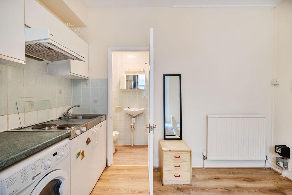 Property photo 10