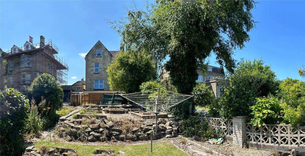 Additional image 13 of Lower Oldfield Park, Bath, Somerset, BA2