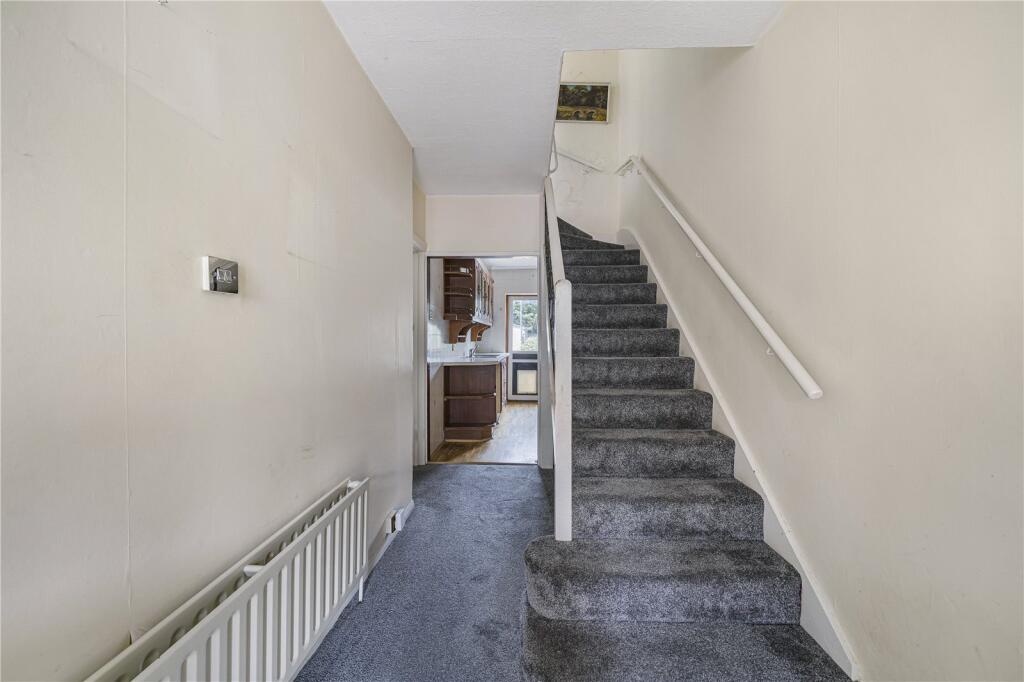 House in Dartford, Kent - View 5