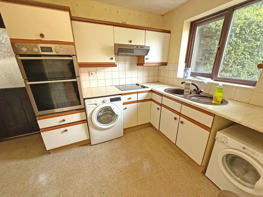 Additional image 4 of Cheyne Gardens, Hall Green, B28 0UH