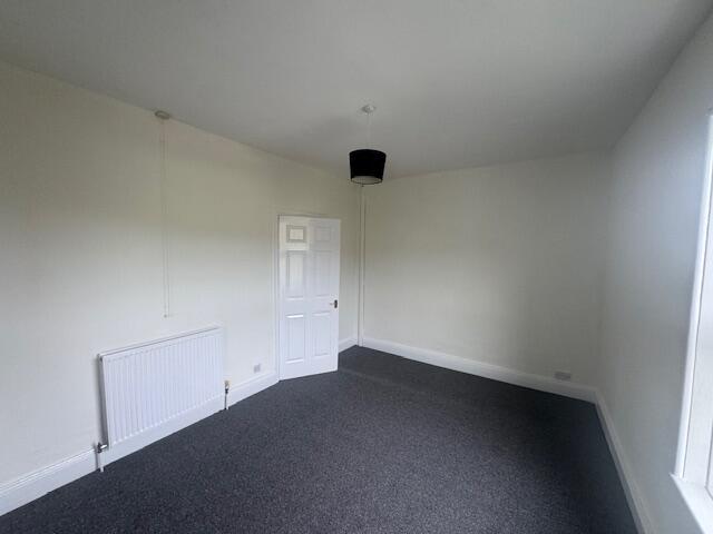 Additional image 10 of Oxford Road, Bradford, West Yorkshire, BD2
