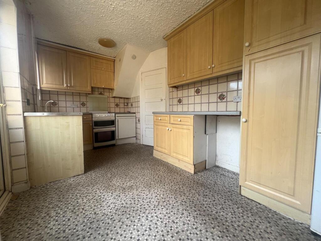 House in Romford - View 2
