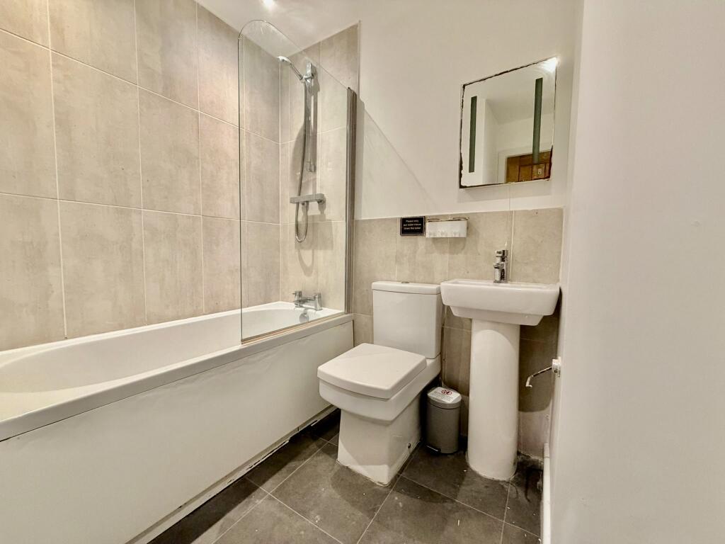 Main image of property: Isambard Brunel Road, PORTSMOUTH