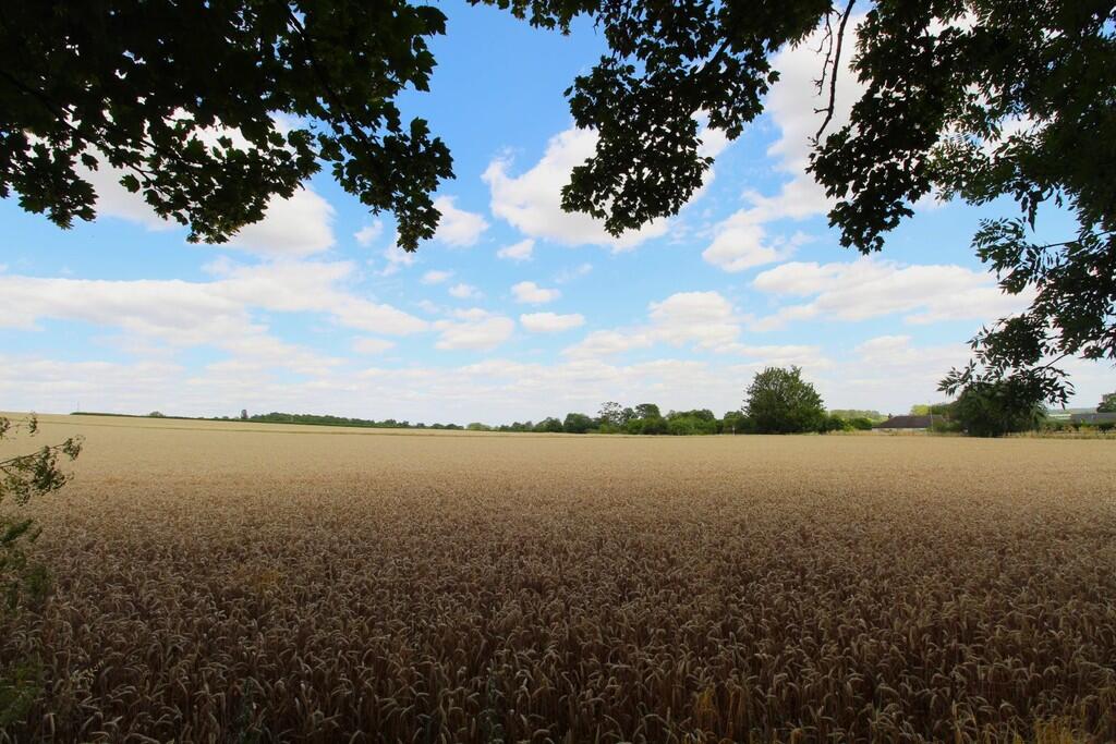 Nightingale Road, Great Barford photo 2