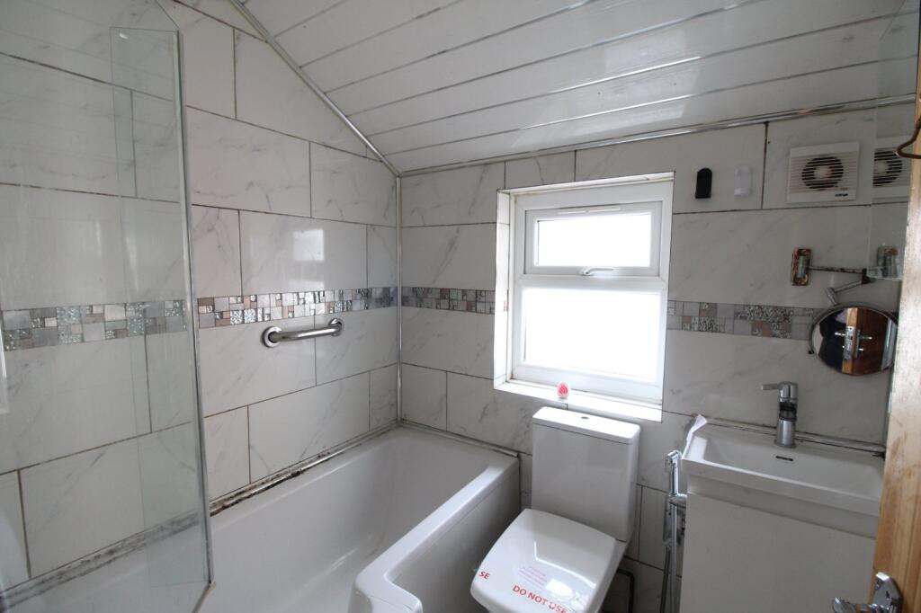 Additional image 8 of Floyer Road, Birmingham, West Midlands, B10