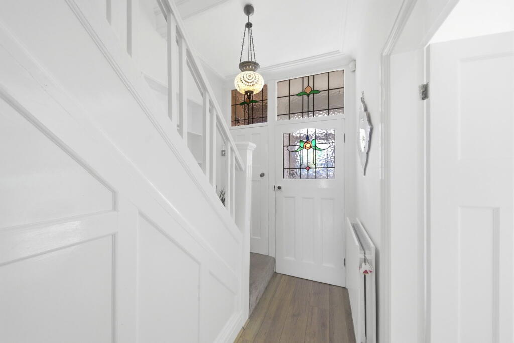 Additional image 21 of The Esplanade, Rishton, Blackburn, BB1 4BL