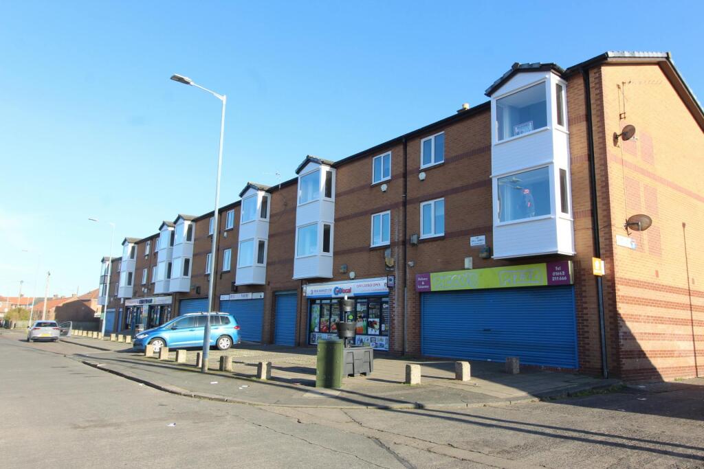 rothbury external.JPG