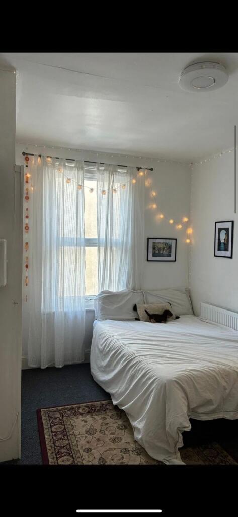 Main image of property: Saint Marks Road, Bristol, BS5