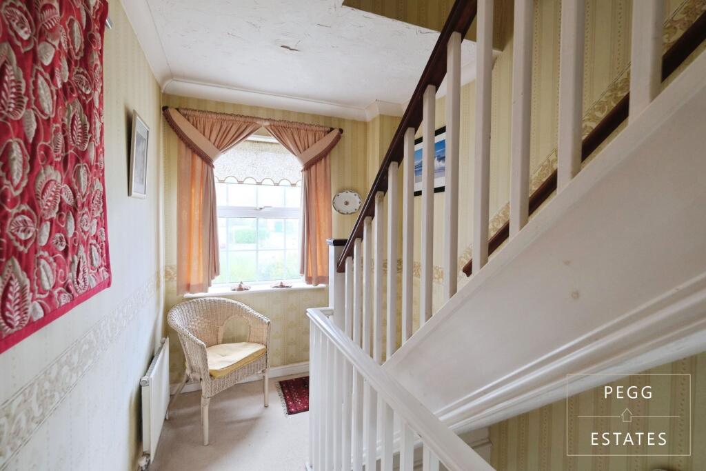 House in Paignton, Preston - View 3
