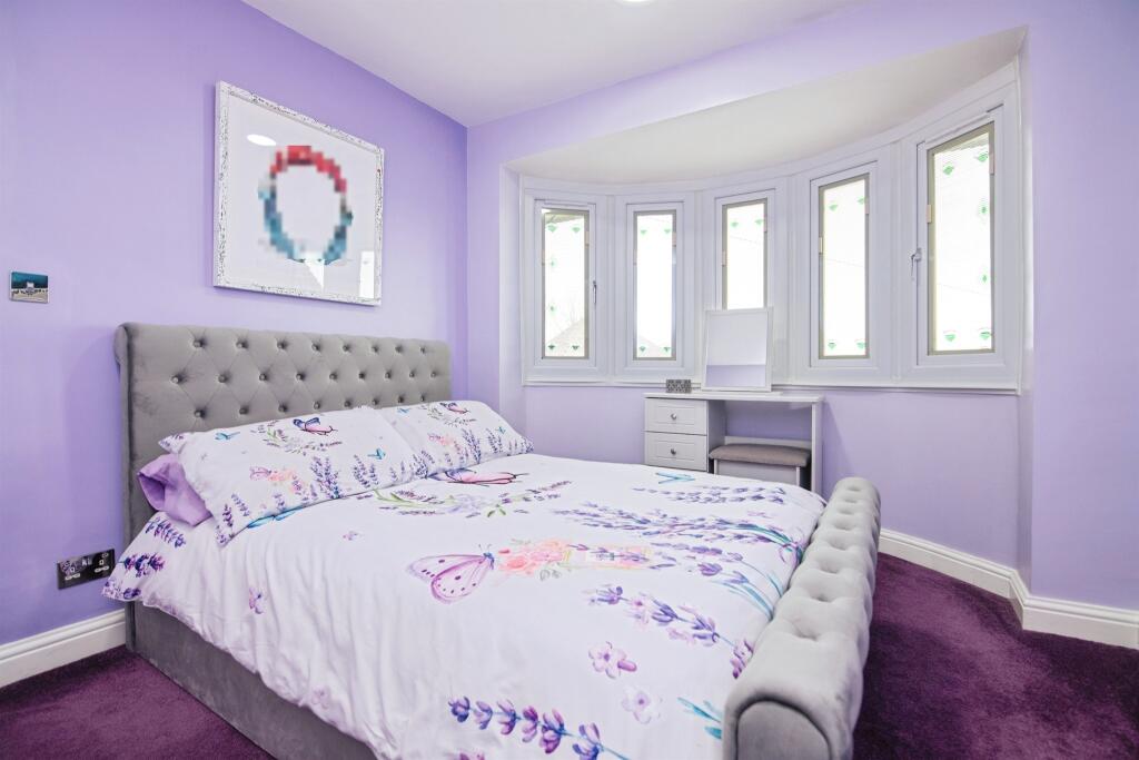 Additional image 7 of Montana Avenue, Birmingham