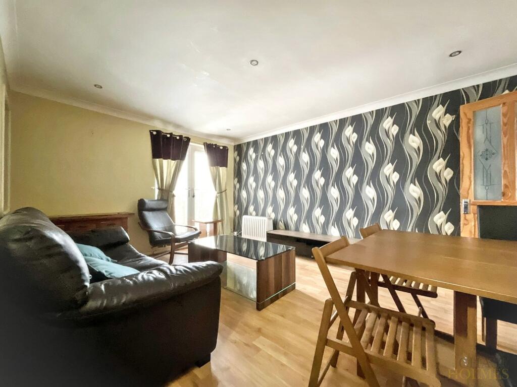 Main image of property: Leicester Way, Jarrow, NE32