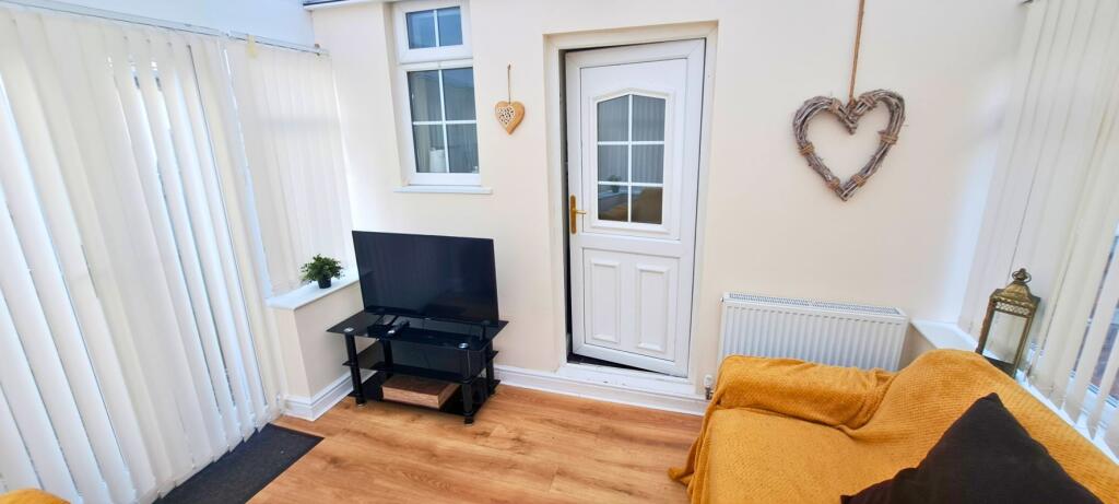 House in Doncaster - View 4