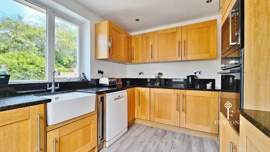 House in Colchester - View 3