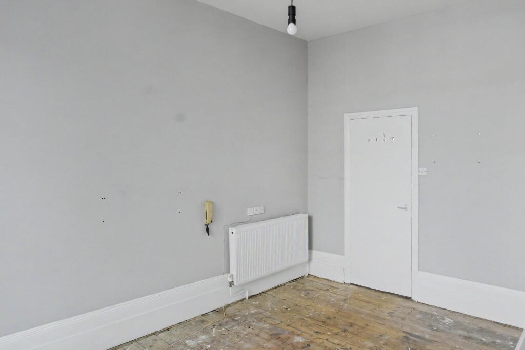 203B Uxbridge Road, London, W12 9DH photo 4