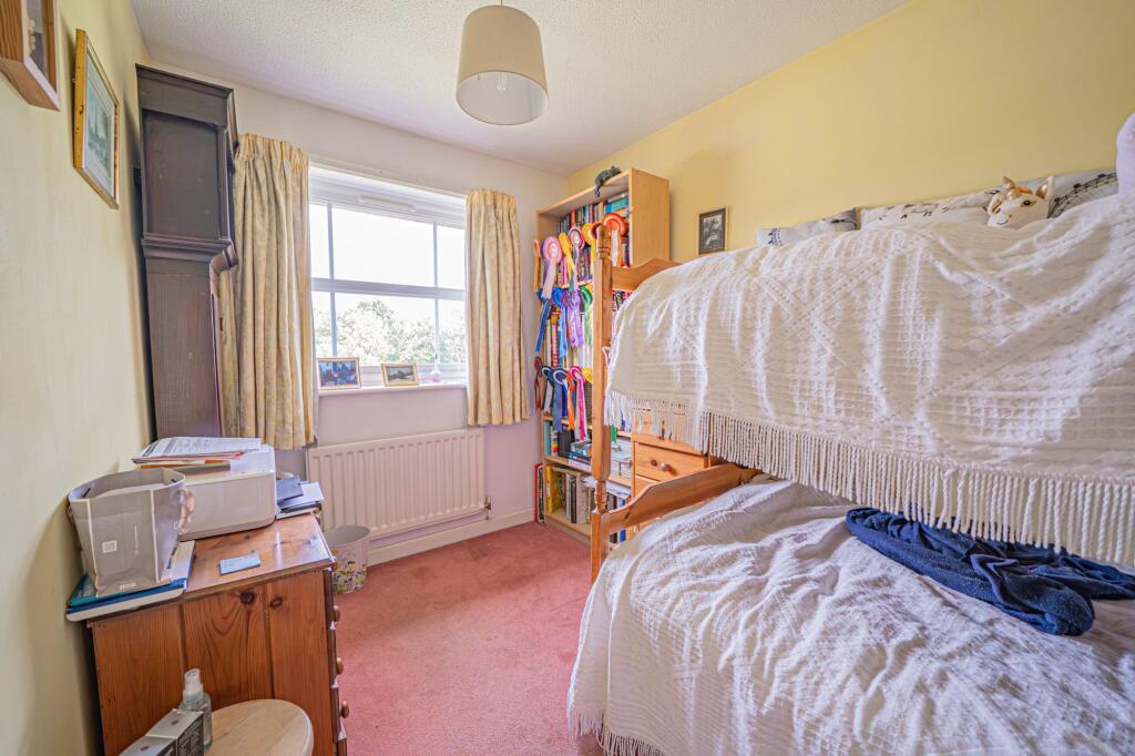 Additional image 12 of Winster Avenue, Dorridge, B93