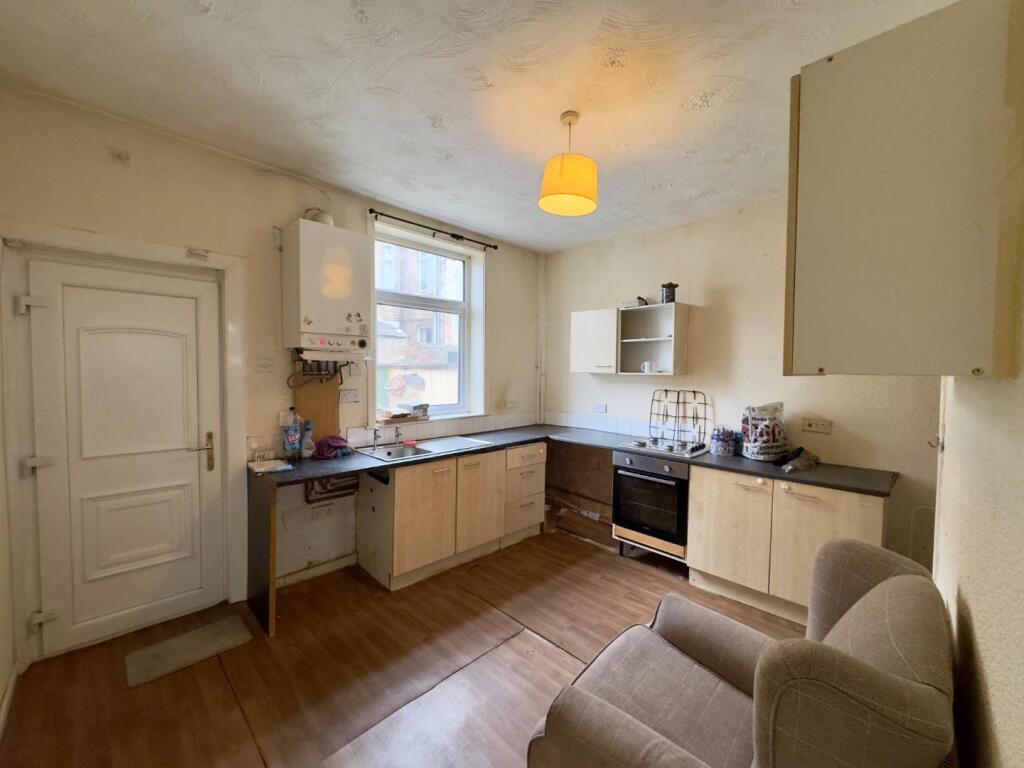 Additional image 3 of Leyland Road, Burnley