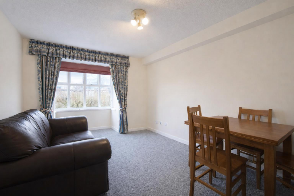 The Chare, Newcastle Upon Tyne, NE1 - View 5