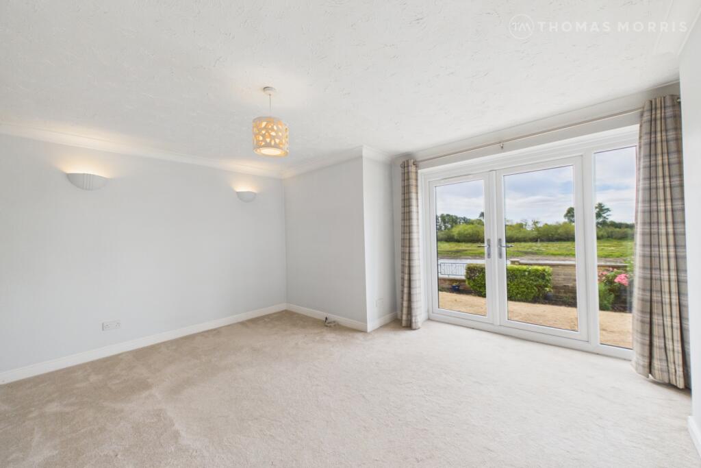High Street, Earith, Huntingdon, Cambridgeshire, PE28 photo 3