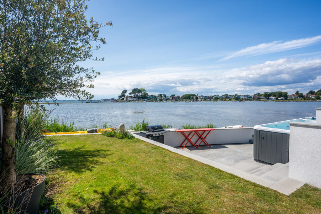 Additional image 11 of Salterns Way, Lilliput, Poole, Dorset, BH14