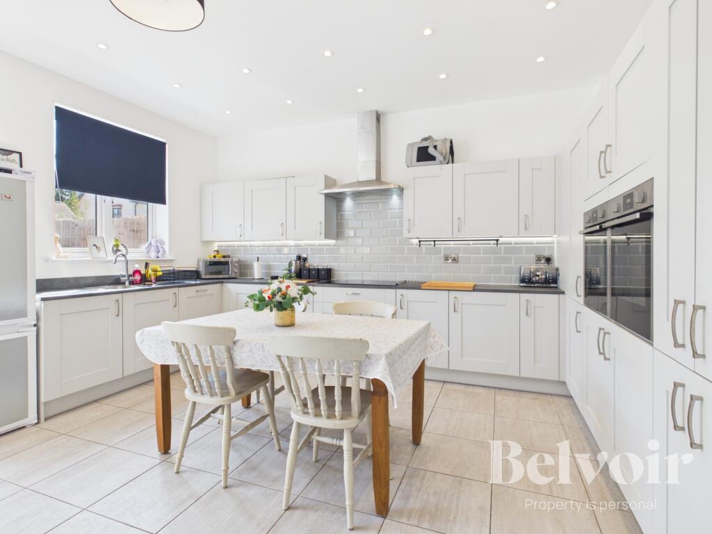 Main image of property: Sugar Beet Avenue, Allscott, Telford, TF6