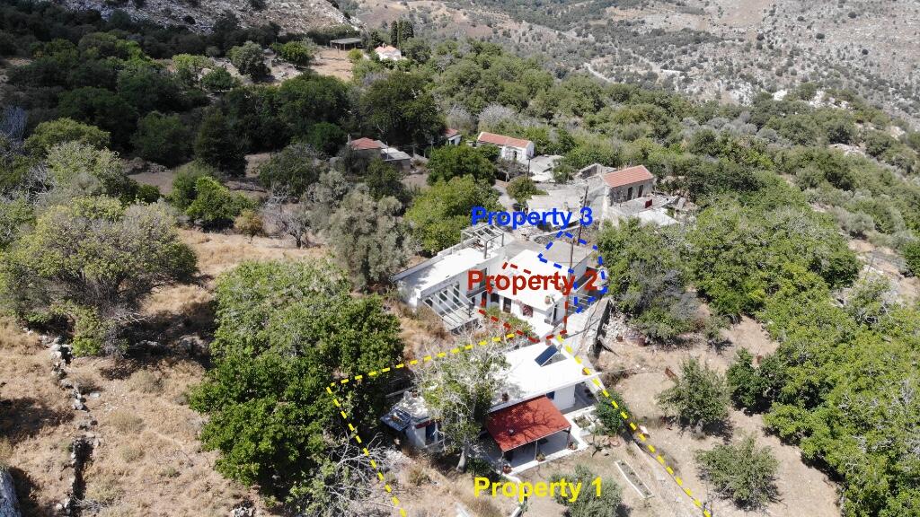 Main image of property: Spili, Rethymnon, Crete