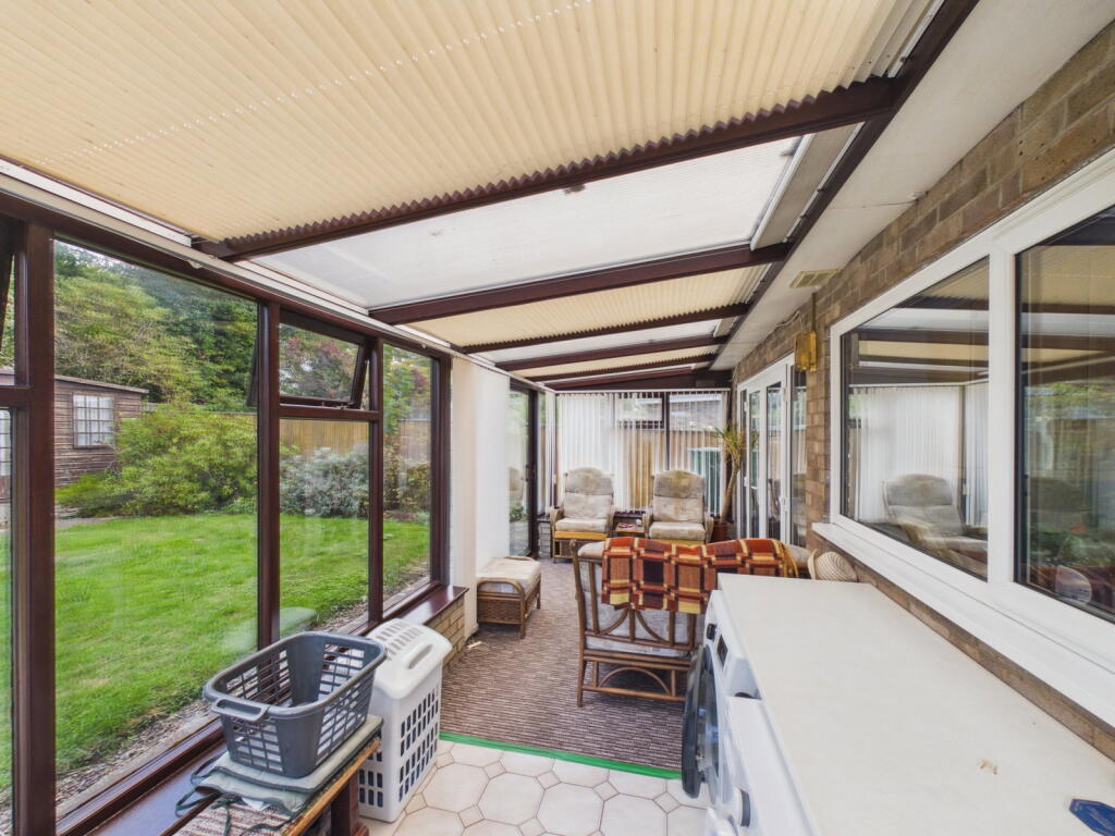 House in Ipswich - View 3