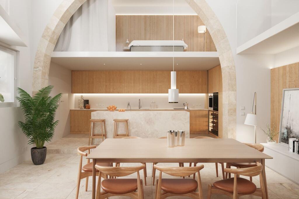Main image of property: Palma Casco Antiguo, Mallorca, Balearic Islands