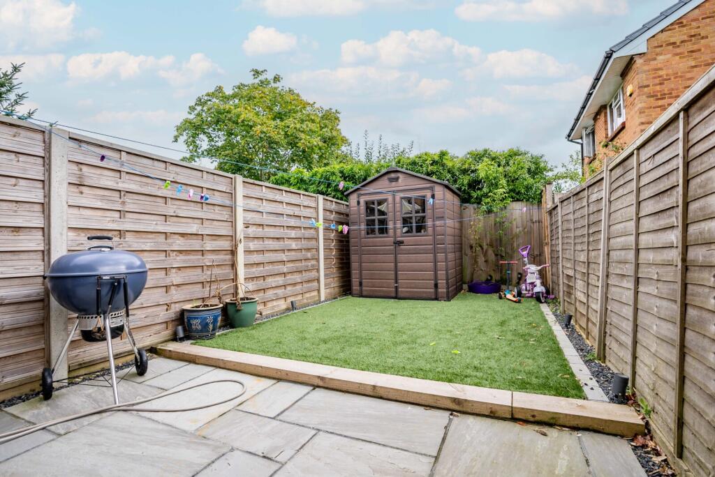 Property photo 8