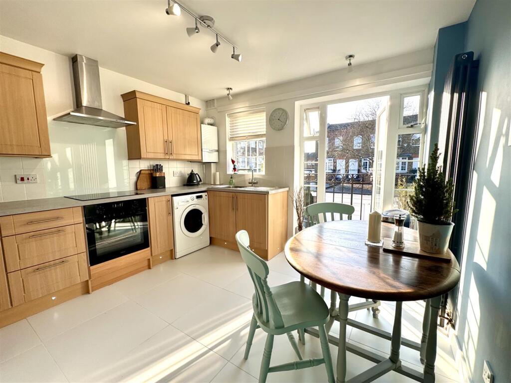 Regency Way, Bexleyheath photo 4