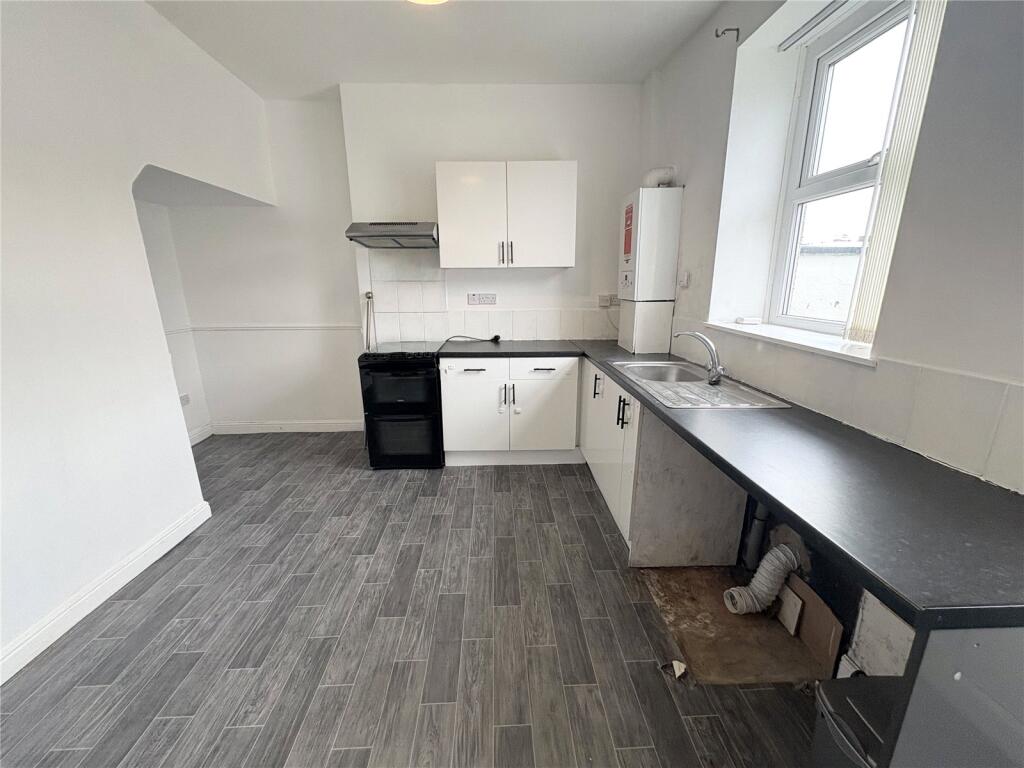 Additional image 6 of Clayton Street, Great Harwood, Blackburn, Lancashire, BB6